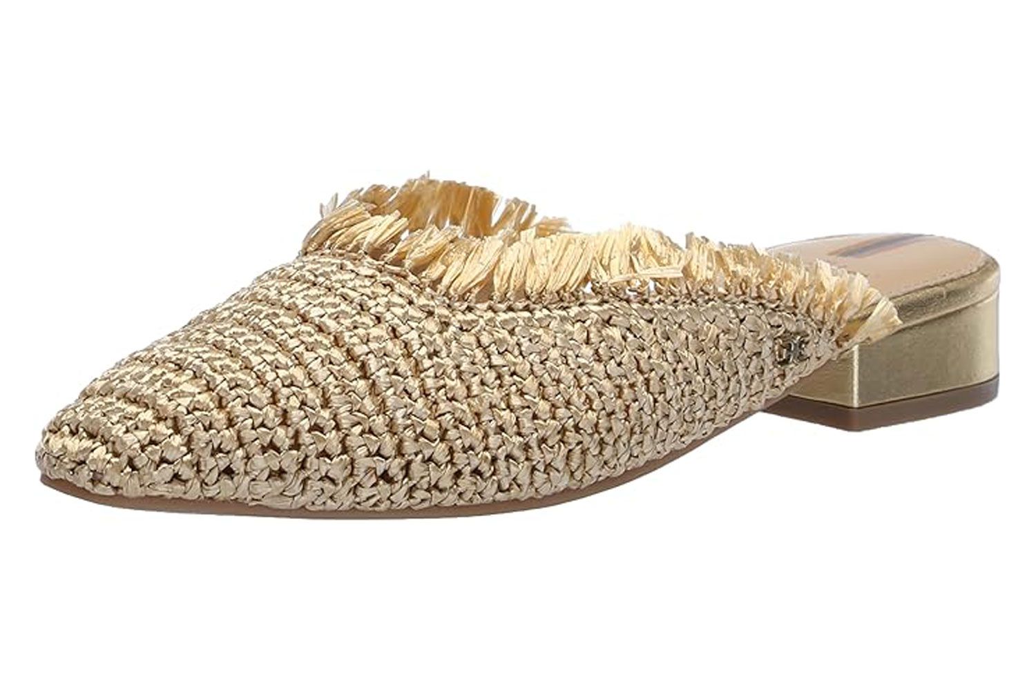 Sam Edelman Women's Reeta Mule