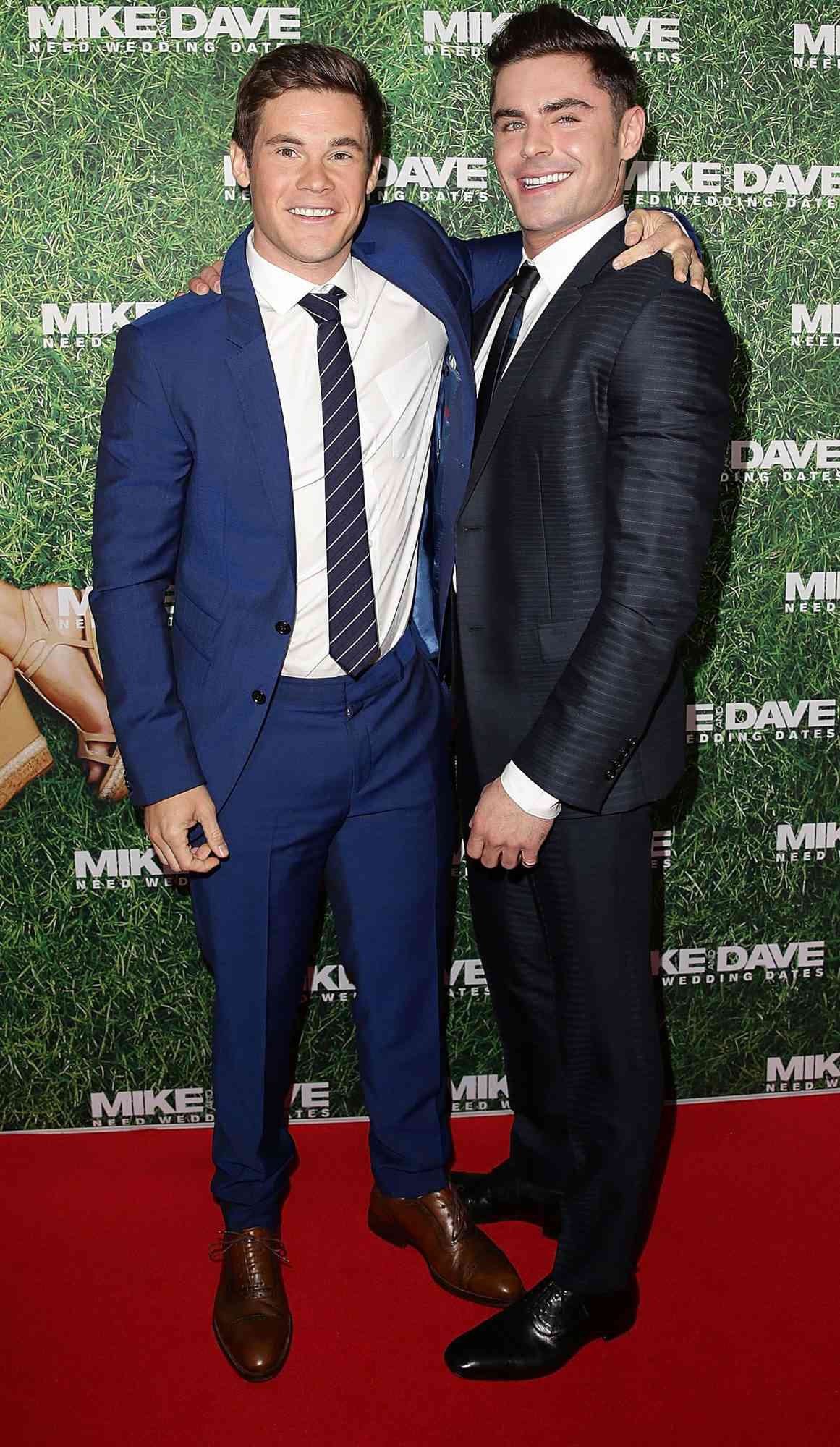 zac-efron-adam-devine